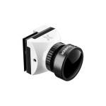 Wholesale Foxeer Micro Cat 3 1200TVL FPV Professional Night Vision Camera with CMOS Imaging Sensor and Additional Functions